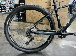 Scott Women's Contessa Active 10 - 2022 -Bicycle Shop UJV6HJ2DOHOLLbmdQ6vhiSmiw