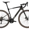Cannondale Topstone Carbon 4 2023