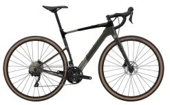 Cannondale Topstone Carbon 4 2023
