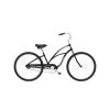 Electra Cruiser 1 Step-Thru Cruiser Bike 2020
