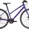 Cannondale 23 Quick 6 Remixte Ultra Violet...