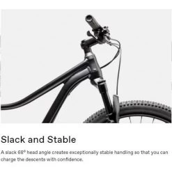 Cannondale 27.5/29 F Trail 5 2021 18 Cannondale 27.5/29 F Trail 5 2021 -Bicycle Shop U Ct6p4byuGxr8LdYqJT7Fd9g