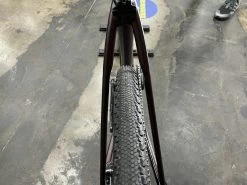 Felt Breed 20 Sram Force 1 - Satin Velvet 2021 -Bicycle Shop U Z9e0uEZfwMl D9U53JY834Y