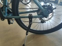 Retrospec Ascent Mountain Bike - 27.5" -Bicycle Shop UdAj qGVHilHQWfLO9dUeW Kc