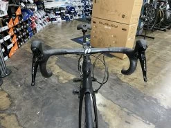 Pinarello Paris Disc Shimano 105 - B.O.B 2022 -Bicycle Shop Ugzb9JaWn5V8OEFE2GcvtzjHE