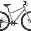 Cannondale 27.5 M Treadwell 2 2021