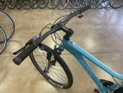 Batch Bicycles Batch The Mountain Bicycle 29 Inch - Blue 2021 -Bicycle Shop UjP4AWHqizJkqgYhfU1WdZKTQ
