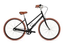 Priority Bicycles Priority Classic Plus