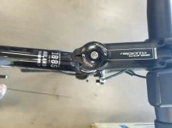 Bianchi Via Nirone 7 Shimano Claris Metallic Black 16 Bianchi Via Nirone 7 Shimano Claris Metallic Black -Bicycle Shop Unz2yv5GbZYV5MkqCw3ih yB0