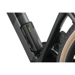 Cannondale Topstone Carbon 1 RLE SRAM Force ETap 2022 -Bicycle Shop UqeDAXPO kZ2iOz plYrkp3so