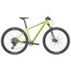 Scott Scale 970 (TW) 2022