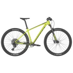 Scott Scale 970 (TW) 2022