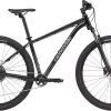 Cannondale 27.5/29 M Trail 5 2021