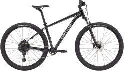 Cannondale 27.5/29 M Trail 5 2021