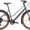 Kona Coco Small (Overstock) 2022