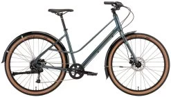 Kona Coco Small (Overstock) 2022