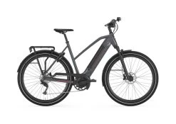 Gazelle Ultimate T10 HMB+ 2022 7 Gazelle Ultimate T10 HMB+ 2022 -Bicycle Shop V6F jdqN2PaRhbqJWbDCKxZoc