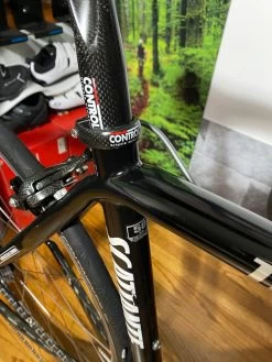 Other Scattante Team, Shimano Dura-Ace -Bicycle Shop V9VuYvLpB9DFyn1M6A9 uepNI