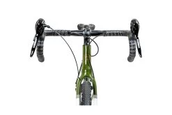 Priority Bicycles Priority Apollo Gravel 18 Priority Bicycles Priority Apollo Gravel -Bicycle Shop VB7CID8i9xtyhS9bpxe8Ash 0