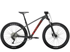 Trek Roscoe 6 2021