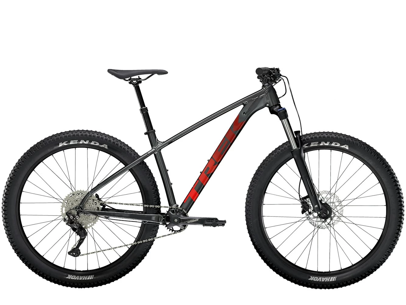 Trek Roscoe 6 2021 1 Trek Roscoe 6 2021