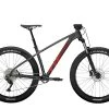 Trek Roscoe 6 2021