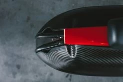 Civilized Cycles 2023 Civilized Model 1 - Empire Red -Bicycle Shop VKTgnbR jq1uw1OS5A2uEUz18 2