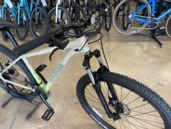 Cannondale Trail 8 - Quicksand 2023 21 Cannondale Trail 8 - Quicksand 2023 -Bicycle Shop VKkkOf gFiO2nYupkklmiSMsY