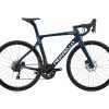Pinarello Paris Disk 105 A102