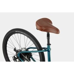 Cannondale 650 Adventure 1 2022 19 Cannondale 650 Adventure 1 2022 -Bicycle Shop VULTUQqjR8t12Mkf1mruN4dfM