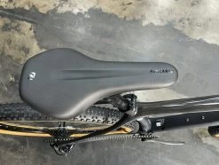 Scott Scale 940 Sram NX - Granite Black 2022 -Bicycle Shop VZ8r6SCC2rnbY3NFm226hL1Ig