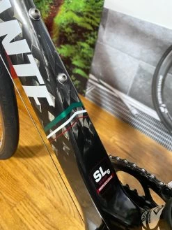 Other Scattante Team, Shimano Dura-Ace -Bicycle Shop VfV2 27N4xxouUhCBsKO5YQSc