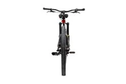 Priority Bicycles Priority 600x Adventure 15 Priority Bicycles Priority 600x Adventure -Bicycle Shop VgE8GMRyoEArc FaQd399682A