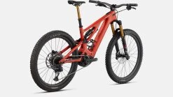 Specialized Levo Pro Carbon 2022 -Bicycle Shop VgbQBMz1V1QFoCyyuhpIENn4Y
