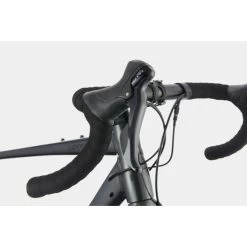 Cannondale 700 M Topstone 3 2021 -Bicycle Shop VkgFU5pChMcHcnF1et26SXFB0
