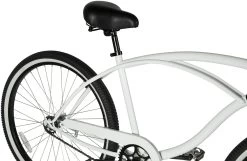 Solé Bicycles The Hoover -Bicycle Shop Vm d0niYyVrlurpkz94urYvcU