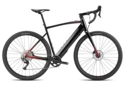 Fuji E Jari Usa 2022