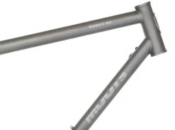 Moots Routt YBB - SRAM Force AXS 1X XPLR 7 Moots Routt YBB - SRAM Force AXS 1X XPLR -Bicycle Shop Vs UGLZ6c SV51OXpl4dRZFmc