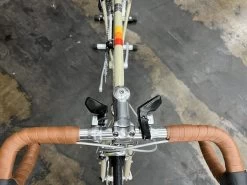 Retrospec Culver Road Bike - Oat 2022 -Bicycle Shop VvjuKzR1IM sWh92oyTsqFHx8