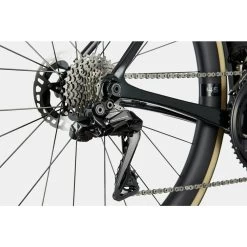 Cannondale SuperSix EVO Hi-MOD Dura-Ace Di2 2022 -Bicycle Shop W4LjrBt9pg7e2OFnafQm7Ukyo