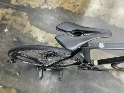 Pinarello Paris Disc Shimano 105 - B.O.B 2022 -Bicycle Shop W5F6OZLYNtancam3li nugi88