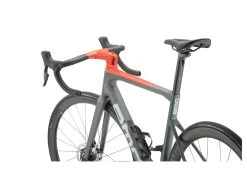 BMC Teammachine SLR01 TWO 12 BMC Teammachine SLR01 TWO -Bicycle Shop W6CJLuvzKSOo7IcLKvm4VZJfo