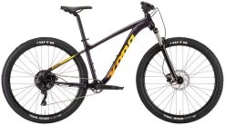 Kona Lava Dome Over Stock! (Available To Ship) 2022
