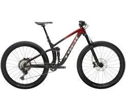 Trek Fuel Ex 8 Xt 29 2021