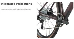 2023 BMC URS 01 Three 13 Speed Campy Ekar Disc Gravel Bike -Bicycle Shop WOc EnbWpyzwPV L Ivk OuA4