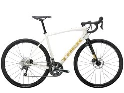 Trek Domane Al 4 Disc 2021 -Bicycle Shop WOgqyXFVYP r7JFS eDBlEkA