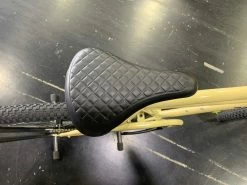 Retrospec Sully Klunker-Style Single-Speed Bike - Desert Sand 2022 19 Retrospec Sully Klunker-Style Single-Speed Bike - Desert Sand 2022 -Bicycle Shop WS66WoOvhADzR3Mc80Wd4p6dE