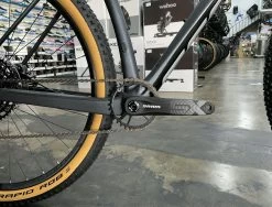 Scott Scale 940 Sram NX - Granite Black 2022 -Bicycle Shop WahFR7GEyVa78NWUsySKVXuto