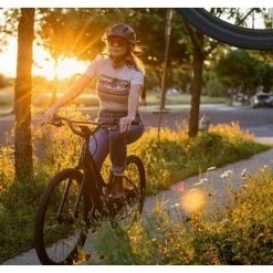 Cannondale Treadwell Neo 2 EQ 2023 -Bicycle Shop WbY0DpqITqX2L8YdVjVPAqRPo