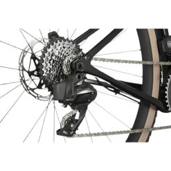 Cannondale Topstone Carbon 1 RLE SRAM Force ETap 2022 -Bicycle Shop Wby2Qu QNXmOLJtvq6bN2g30